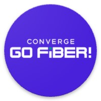 Converge Gofiber For Android Download The Apk From Uptodown