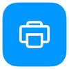 Print Spooler icon