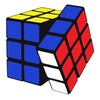 Icône RightPrime