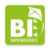 BiApp Emprendedor icon