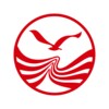 四川航空(官方)-全国机票优惠 icon