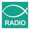 Radio Crestin Romania icon