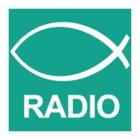 radiocrestin