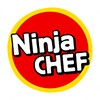 NINJA CHEF icon