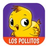 Los Pollitos Dicen icon