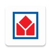 ヤマダデンキ icon