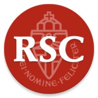 Radboud Sports Centre for Android - Download the APK from Uptodown