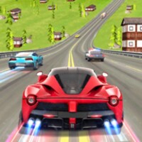 Differences: spot a difference  MOD APK