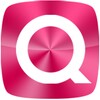 QApp Store icon