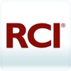 RCI 图标