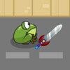 Икона Protege Ranas