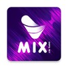 Icono de Lav Radio Mix