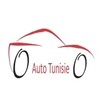 Auto Tunisie سيارات تونس icon