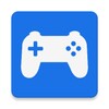 Icono de PS4 controller Tester