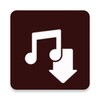 Music Unlimited icon