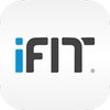 iFit 图标