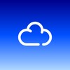 O2 Cloud icon