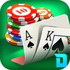 DH Poker icon