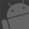 SMS Faker™ for Android 2.0+ icon