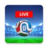 Icono de Football Scoreboard-Live Score