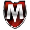 Mobiproxy icon