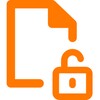 Avast Decryption Tools: Troldesh / Shade icon