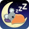 Pocket Kado: Sleep Therapy Pet icon