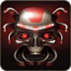 Icona di Gloomy Dungeons 3D