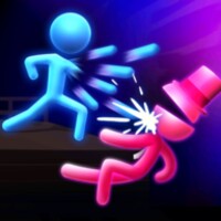 Stick It To The Stickman for Android - Download the APK from Uptodown