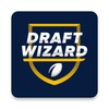 Fantasy Football Draft Wizard icon