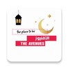 The Avenues icon