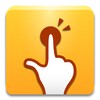 Icono de QuickShortcutMaker