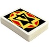 Icono de Cardfight Vanguard Database