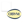 Овум 아이콘