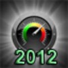 Smartbench 2012 icon