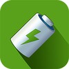 Battery Manager icon
