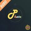 Photo Editor : Photo Sticker & icon