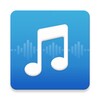 Icono de Music Player - Audio Player