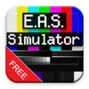 EAS Simulator Free icon