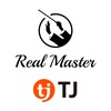 Real Master icon