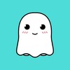 Icono de Boo