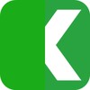Icona di xBack-The next generation VPN