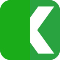 xBack-The next generation VPN for Android - Download the APK from Uptodown