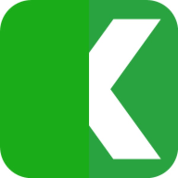 xBack-The next generation VPN for Android - Download the APK from Uptodown
