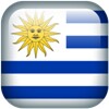 Empleo Uruguay icon