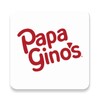 Icono de Papa Gino