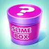 أيقونة Slime Maker Simulator Games