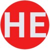 أيقونة HE - Hardware Read & Write Utility