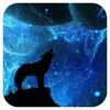 Howling Space icon