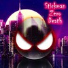 Stickman Zero Deaths icon